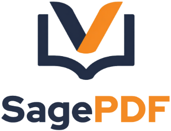 SagePDF