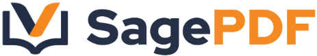 SagePDF